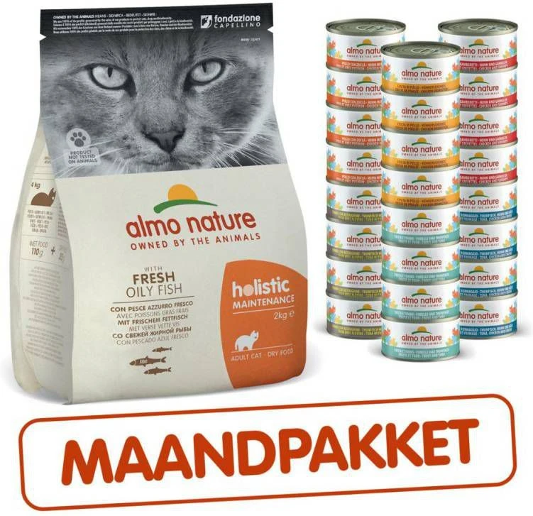 Rebelpetz Duo Looplijn Hondenriem 0.2x 1 X 140 Cm Zwart Large 3 Rebelpetz Duo Looplijn Hondenriem 0.2x 1 X 140 Cm Zwart Large - Afbeelding 3