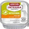 Animonda Integra Protect Intestinal Schaaltje 12 X 150 G Hondenvoer Kalkoen