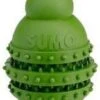 Beeztees Sumo Play Dental M Groen 9 X 9 X 12 Cm