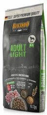 Belcando Adult Light Gevogelte 12, 5 Kg