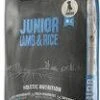 Belcando 2x12, 5kg Junior Lam & Rijst Hondenvoer