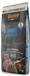 Belcando Junior Maxi Gevogelte & Rijst 12, 5 Kg