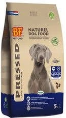 Biofood BF Petfood Vleesbrok Geperst Hondenbrokken Lam 13, 5 Kg 4 Biofood BF Petfood Vleesbrok Geperst Hondenbrokken Lam 13, 5 Kg - Afbeelding 4