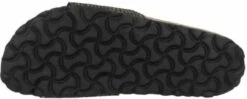 Birkenstock Slippers Madrid Shiny Python Met Voorgevormd Voetbed, Schoenwijdte Smal -Huisdierbenodigdheden birkenstock muiltje 7427631