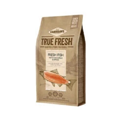 Carnilove True Fresh – Adult – Vis – 1,4 Kg