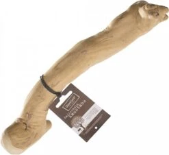 Chewies 2 Stuks &#xE0, 300g Koffiehout Kauwstaaf L Hondensnack -Huisdierbenodigdheden chewies 1 stuk en xe0 300gkoffiehout kauwstaaf l hondensnack 119905