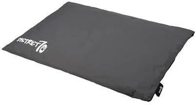 District 70 DISTRICT70 Benchkussen LODGE S Donkergrijs 1 District 70 DISTRICT70 Benchkussen LODGE S Donkergrijs