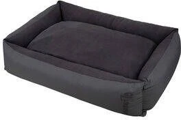 District 70 Lodge Hondenmand M Donkergrijs 1 District 70 Lodge Hondenmand M Donkergrijs