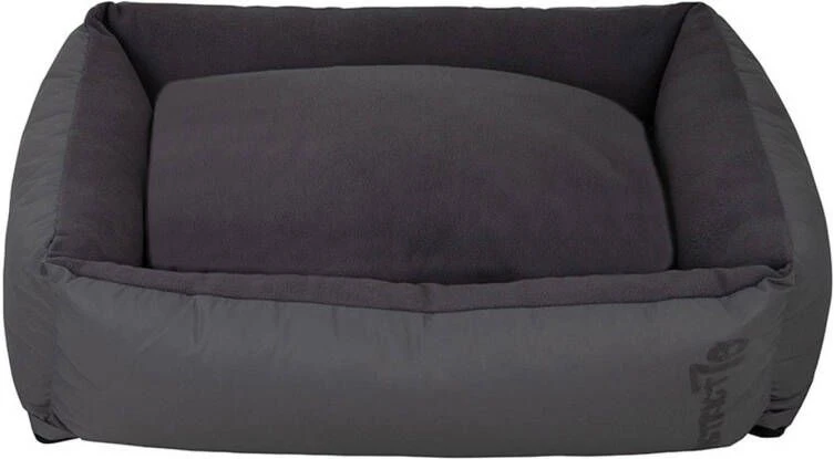 District 70 Lodge Hondenmand M Donkergrijs 2 District 70 Lodge Hondenmand M Donkergrijs - Afbeelding 2