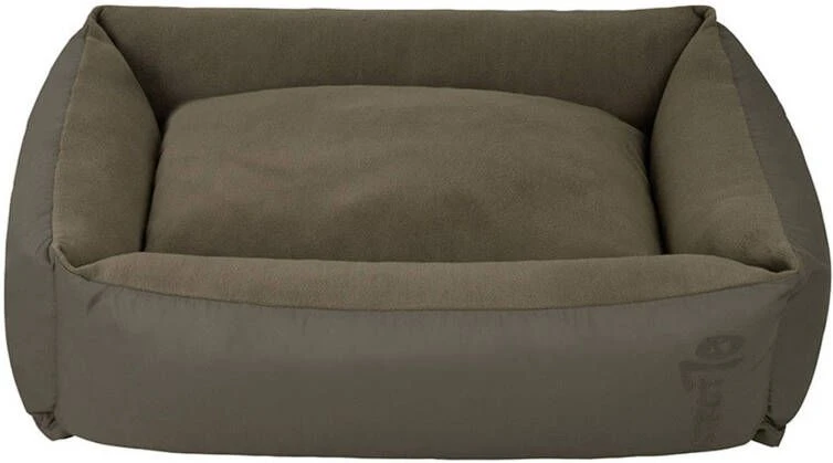 District 70 Lodge Hondenmand M Donkergroen 2 District 70 Lodge Hondenmand M Donkergroen - Afbeelding 2