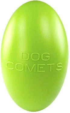 Dog Comets Pan Stars Oranje Hondenspeelgoed Large 7 Dog Comets Pan Stars Oranje Hondenspeelgoed Large - Afbeelding 7