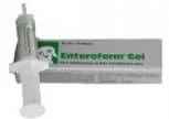 Enteroferm Gel Voor De Hond 2 X 20 Ml 3 Enteroferm Gel Voor De Hond 2 X 20 Ml - Afbeelding 3