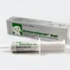 Enteroferm Gel Voor De Hond 2 X 20 Ml