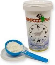 Farm Food No 1 Melkpoeder Melkvervanging 1.5 Kg 9 Farm Food No 1 Melkpoeder Melkvervanging 1.5 Kg - Afbeelding 9