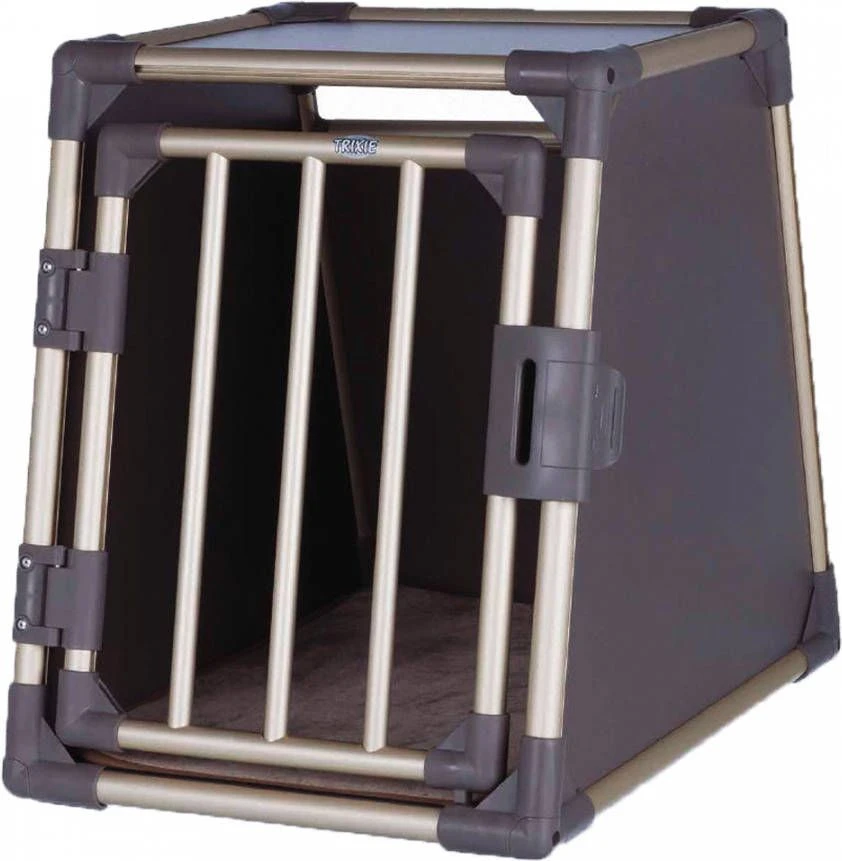 Frontline Combo S: Van 2 Tot 10 Kg Anti Vlooienmiddel En Tekenmiddel Hond 3 Pipetten 12 Frontline Combo S: Van 2 Tot 10 Kg Anti Vlooienmiddel En Tekenmiddel Hond 3 Pipetten - Afbeelding 12