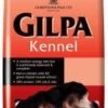 Gilpa Kennel Hondenvoer 2 X 15 Kg