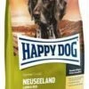 Happy Dog Supreme Sensible Nieuw Zeeland Lam & Groenlip Mossel Dubbelpak 2 X 300 G