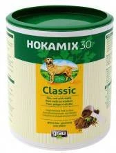 Grau 800 G HOKAMIX30 Poeder Honden Voersupplement