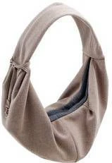 Hunter L 60 X B 30 Cm Draagtas Los Angeles