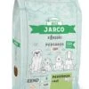 Jarco Dog Classic Adult Persbrok Eend Hondenvoer 15 Kg