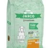 Jarco Dog Natural Large Senior Kip Hondenvoer 2.5 Kg 26 45 Kg
