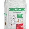 Jarco Dog Veterinair Hypoallergeen Lrd Lam Hondenvoer 12.5 Kg