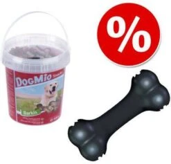 Kong Extreme Goodie Bone + DogMio Barkis In Combi Pakket! Extreme Goodie Bone + DogMio Barkis(500g ) 11 Kong Extreme Goodie Bone + DogMio Barkis In Combi Pakket! Extreme Goodie Bone + DogMio Barkis(500g ) -Huisdierbenodigdheden kong extreme goodie bone dogmio barkis in combi pakket extreme goodie bone dogmio barkis500g 130441