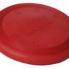 Kong Voordeelpakket Frisbee, Classic, Tennisballen Medium(Frisbee, Classic M, Tennisballen M 3 Stuks )