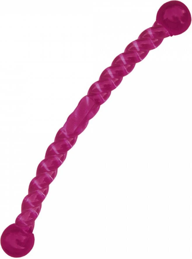 Kong Safestix Assorti Hondenspeelgoed Medium 3 Kong Safestix Assorti Hondenspeelgoed Medium - Afbeelding 3