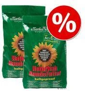 2x15kg Mix Black Angus Adult & Natuur Voer Markus Mü, Hle Hondenvoer 3 2x15kg Mix Black Angus Adult & Natuur Voer Markus Mü, Hle Hondenvoer - Afbeelding 3
