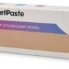 No Worm Diacur Petpaste Hond En Kat Anti Wormenmiddel 4.8 G