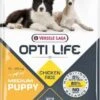 Versele Laga Opti Life Puppy Medium 12, 5 Kg