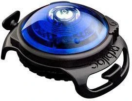 Cstore Orbiloc Veiligheidslicht Blauw Voor Honden 1 Cstore Orbiloc Veiligheidslicht Blauw Voor Honden