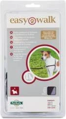PetSafe Dobeno Easy Walk Harness S Zwart Honden