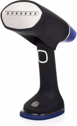 Princess Kledingstomer Draagbaar 1000 W Zwart -Huisdierbenodigdheden princess kledingstomer 332853 68997