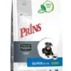 Prins Procare Protection Superactive Hondenvoer 15 Kg