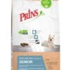 Prins Procare Senior Mini Hondenvoer 3 Kg