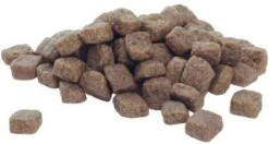 Pro Plan 15% Korting! PURINA Hondenvoer Small & Mini Puppy Sensitive Skin Lachs & Reis 2 X 3 Kg 37 Pro Plan 15% Korting! PURINA Hondenvoer Small & Mini Puppy Sensitive Skin Lachs & Reis 2 X 3 Kg -Huisdierbenodigdheden pro plan optibalance adult small mini 3 kg 32473