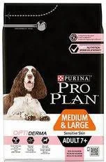 Pro Plan 15% Korting! PURINA Hondenvoer Small & Mini Puppy Sensitive Skin Lachs & Reis 2 X 3 Kg 10 Pro Plan 15% Korting! PURINA Hondenvoer Small & Mini Puppy Sensitive Skin Lachs & Reis 2 X 3 Kg - Afbeelding 10