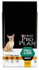Pro Plan 15% Korting! PURINA Hondenvoer Small & Mini Puppy Sensitive Skin Lachs & Reis 2 X 3 Kg 8 Pro Plan 15% Korting! PURINA Hondenvoer Small & Mini Puppy Sensitive Skin Lachs & Reis 2 X 3 Kg - Afbeelding 8