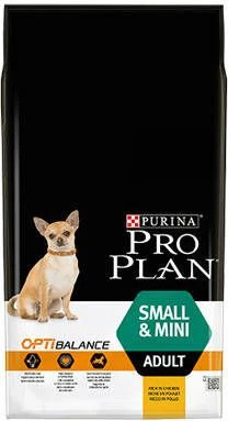 Pro Plan 15% Korting! PURINA Hondenvoer Small & Mini Puppy Sensitive Skin Lachs & Reis 2 X 3 Kg 12 Pro Plan 15% Korting! PURINA Hondenvoer Small & Mini Puppy Sensitive Skin Lachs & Reis 2 X 3 Kg - Afbeelding 12