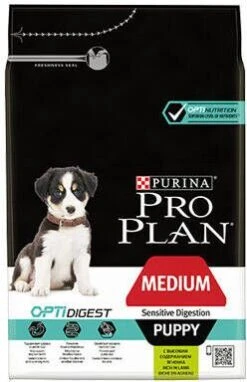 Pro Plan Purina Medium Puppy Lam & Rijst Sensitive Digestion Hondenvoer Dubbelpak 2 X 3 Kg 13 Pro Plan Purina Medium Puppy Lam & Rijst Sensitive Digestion Hondenvoer Dubbelpak 2 X 3 Kg -Huisdierbenodigdheden purina pro plan dog medium puppy sensitive digestion lam 12 kg 46918