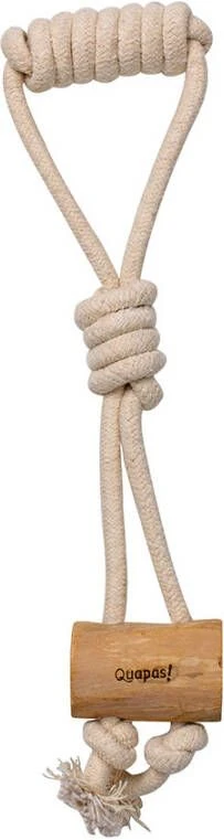 Quapas! Kattenkrabber Vote 30x26x15 Cm 8 Quapas! Kattenkrabber Vote 30x26x15 Cm - Afbeelding 8