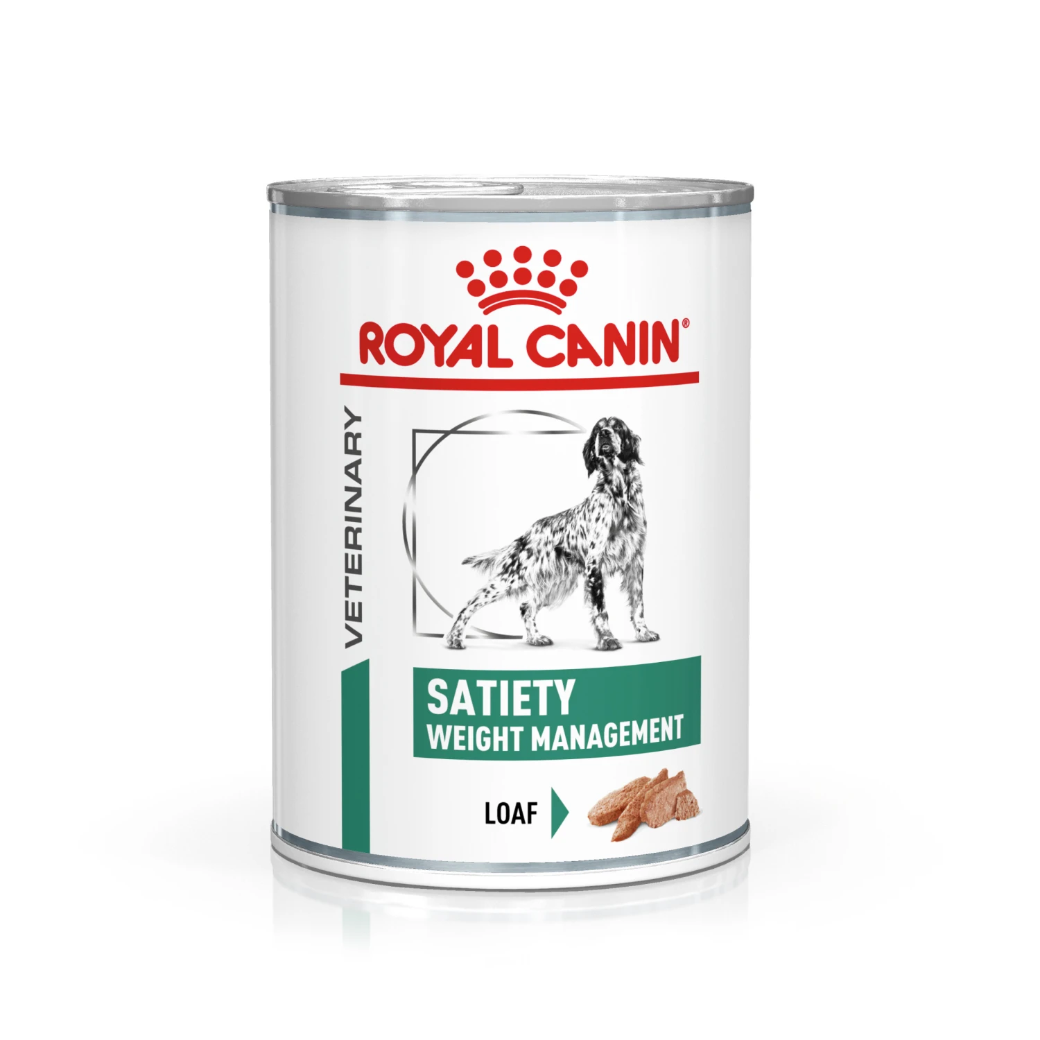 Royal Canin Veterinary Satiety Weight Management Hondenvoer Bestel Ook Natvoer: 12 X 410 G Royal Canin Veterinary Canine Satiety Weight Management 1 Royal Canin Veterinary Satiety Weight Management Hondenvoer Bestel Ook Natvoer: 12 X 410 G Royal Canin Veterinary Canine Satiety Weight Management