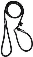 Rebel Petz Trainingslijn Large Army Green