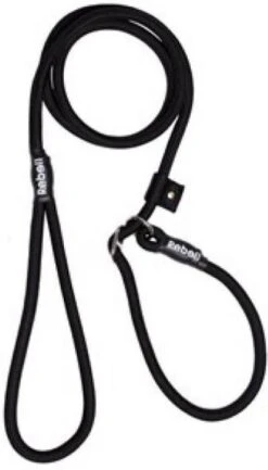 Rebel Petz Trainingslijn Large Army Green 15 Rebel Petz Trainingslijn Large Army Green -Huisdierbenodigdheden rebel petz trainingslijn small 25201