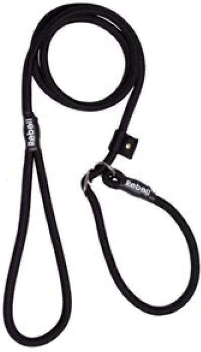 Rebel Petz Trainingslijn Large Army Green 7 Rebel Petz Trainingslijn Large Army Green - Afbeelding 7