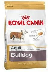 2x12kg(English)Bulldog Adult Royal Canin Hondenvoer 3 2x12kg(English)Bulldog Adult Royal Canin Hondenvoer - Afbeelding 3
