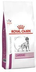 Royal Canin Veterinary Diet Cardiac Hondenvoer 14 Kg 4 Royal Canin Veterinary Diet Cardiac Hondenvoer 14 Kg - Afbeelding 4