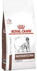 Royal Canin Veterinary Diet Gastro Intestinal Low Fat Hondenvoer 1500 G 5 Royal Canin Veterinary Diet Gastro Intestinal Low Fat Hondenvoer 1500 G - Afbeelding 5
